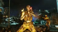 Image via Activision